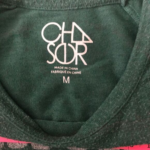 Chaser “Nature Girl” Sweatshirt  - Picture 5 of 10